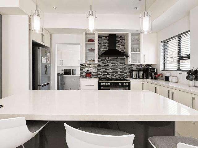 House for sale in Olievenhoutbos, Gauteng