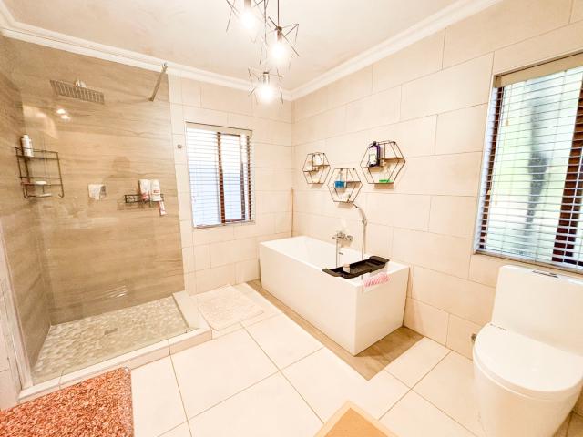 House for sale in Olievenhoutbos, Gauteng
