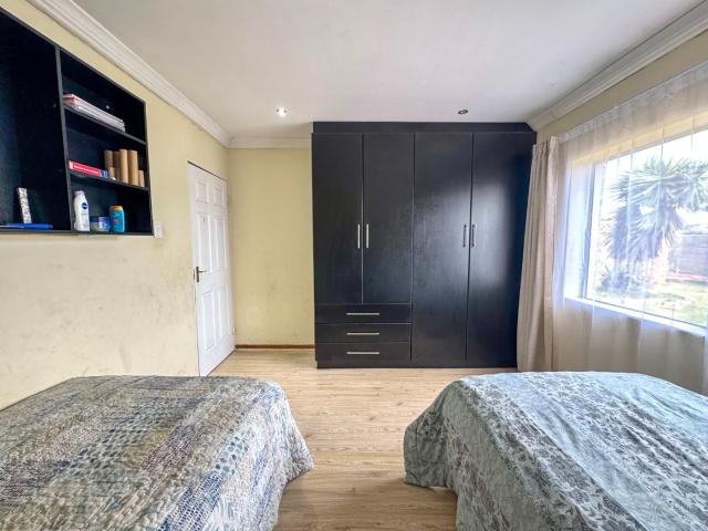 House for sale in Eastern Cape