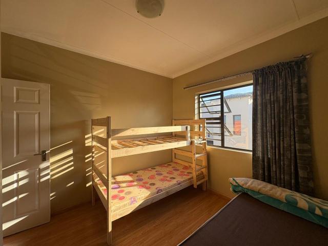 House for sale in Eastern Cape