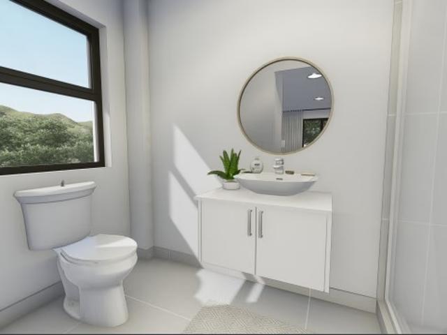 Property for sale in Alexandra, Gauteng