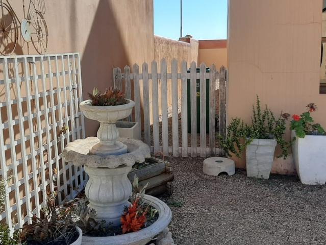 House for sale in West Coast, Britannia Bay