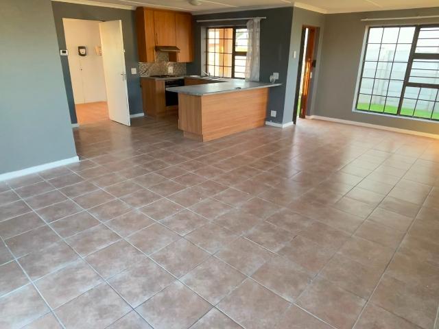House for sale in Eastern Cape