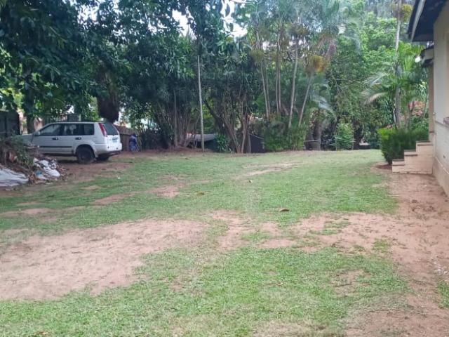 House for sale in Seaview, Kwazulu-natal