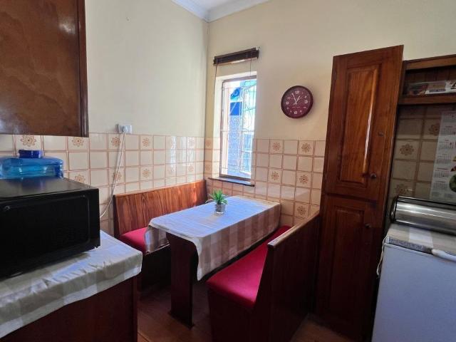 House for sale in Seaview, Kwazulu-natal