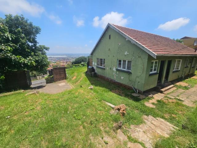 House for sale in Seaview, Kwazulu-natal