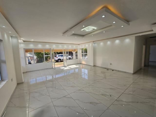 House for sale in Seaview, Kwazulu-natal