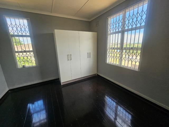 House for sale in Seaview, Kwazulu-natal