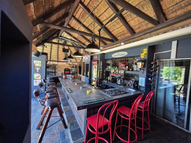 House for sale in Seaview, Kwazulu-natal