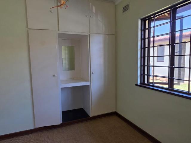 House for sale in Seaview, Kwazulu-natal