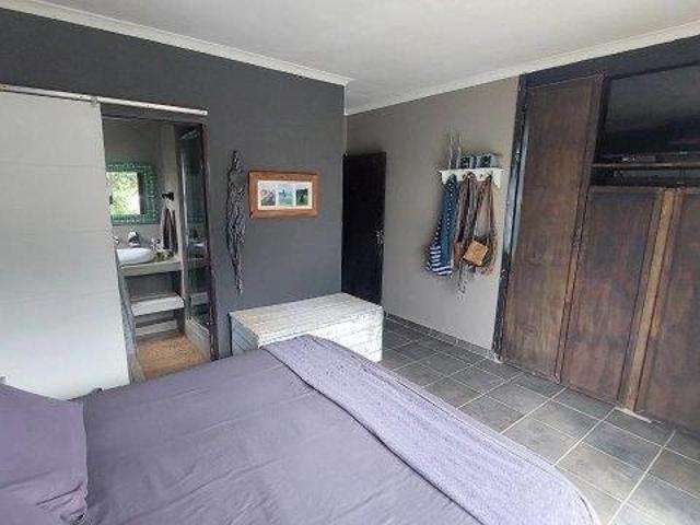 House for sale in Seaview, Kwazulu-natal