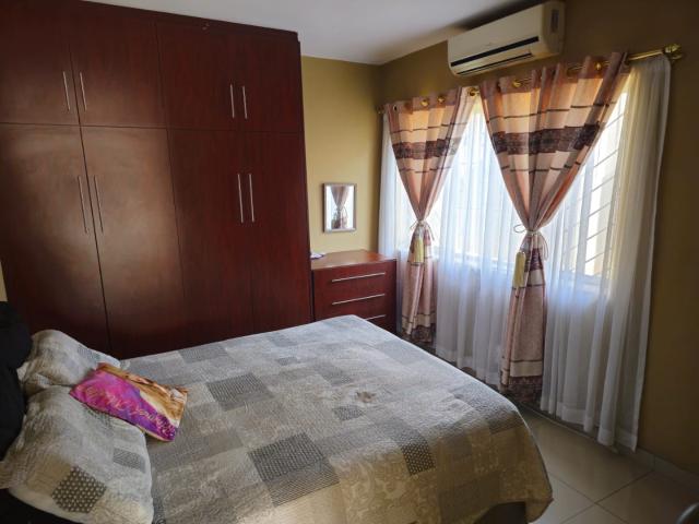 House for sale in Seaview, Kwazulu-natal