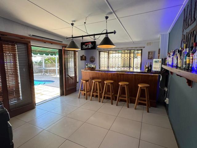 House for sale in Seaview, Kwazulu-natal
