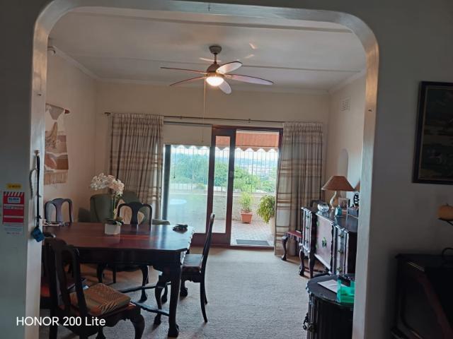 House for sale in Seaview, Kwazulu-natal
