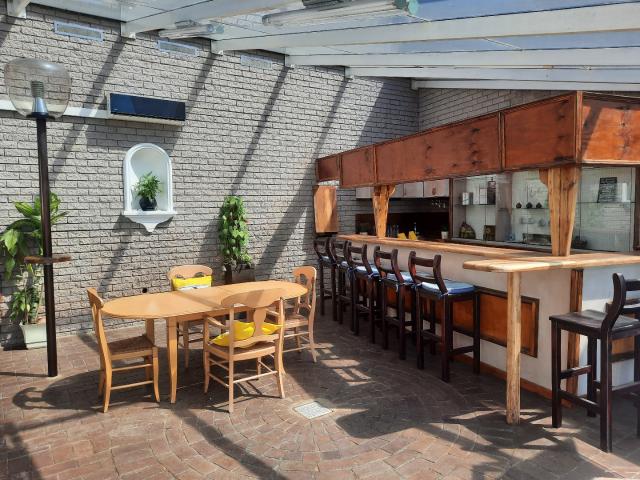 House for sale in Seaview, Kwazulu-natal