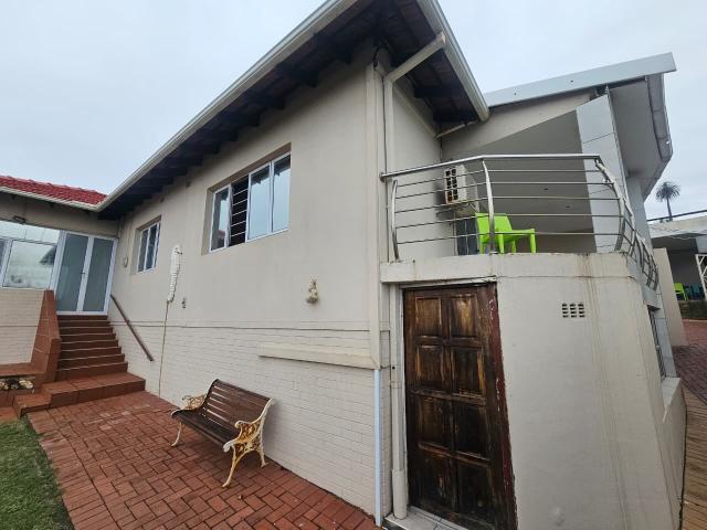House for sale in Seaview, Kwazulu-natal
