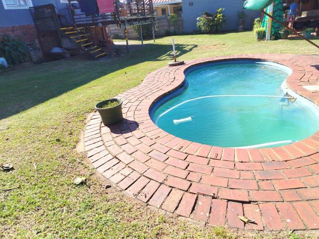 House for sale in Seaview, Kwazulu-natal