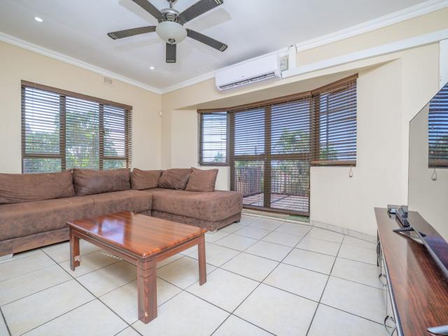 House for sale in Seaview, Kwazulu-natal