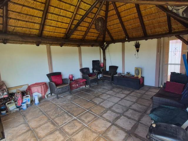 House for sale in Seaview, Kwazulu-natal