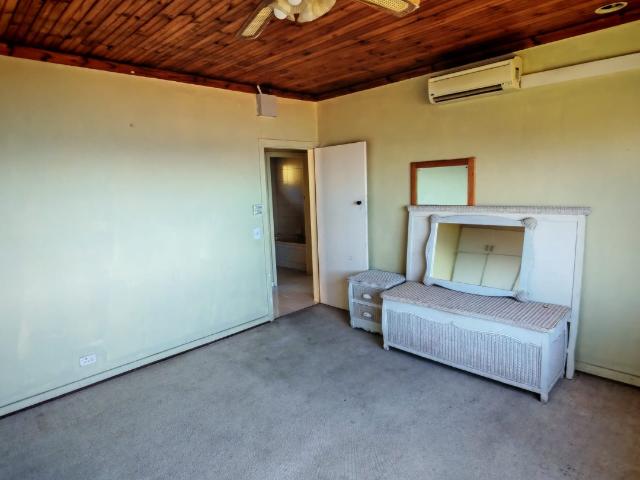 House for sale in Seaview, Kwazulu-natal
