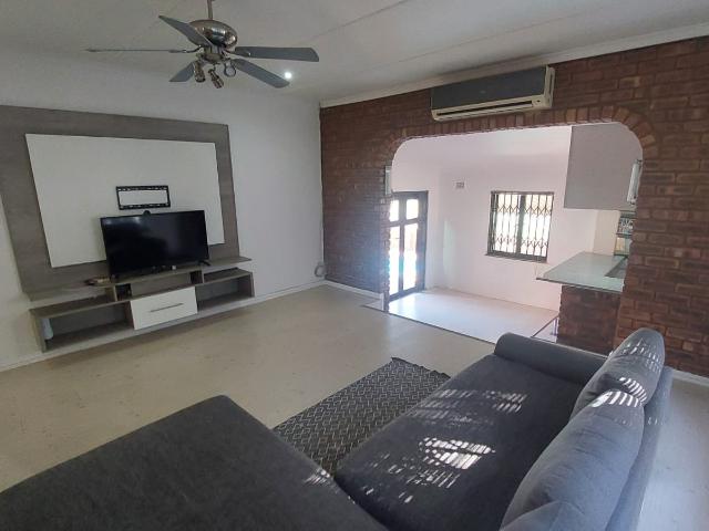 House for sale in Seaview, Kwazulu-natal