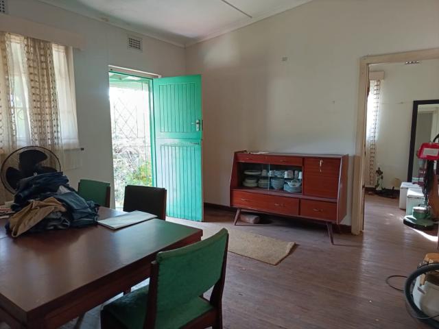 House for sale in Seaview, Kwazulu-natal