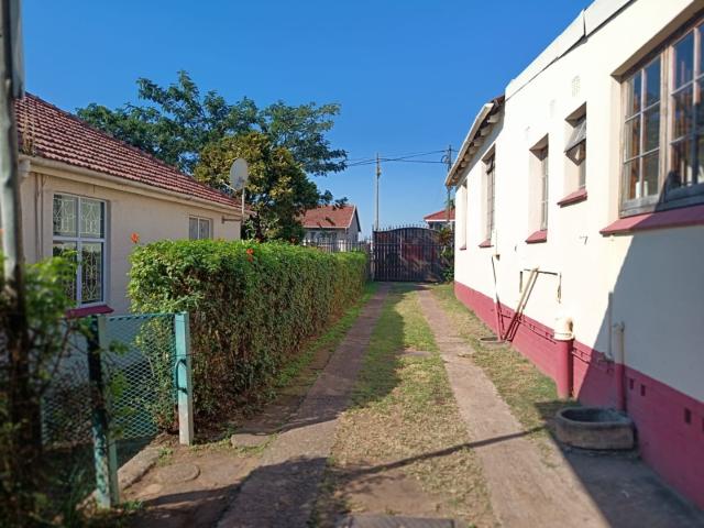 House for sale in Seaview, Kwazulu-natal
