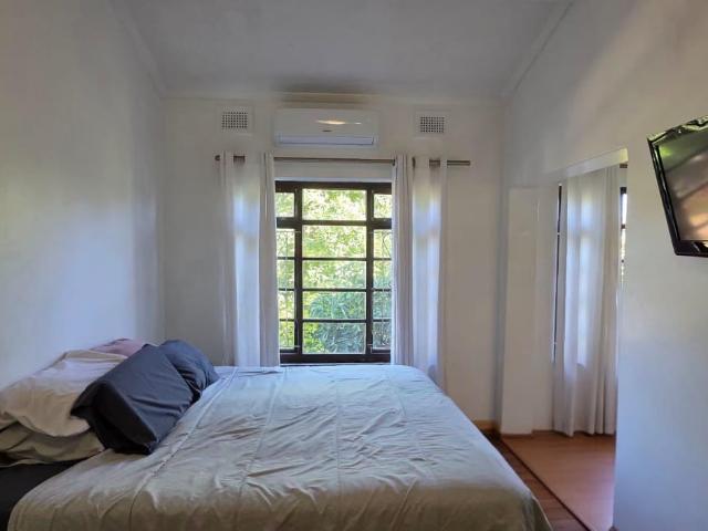 House for sale in Seaview, Kwazulu-natal