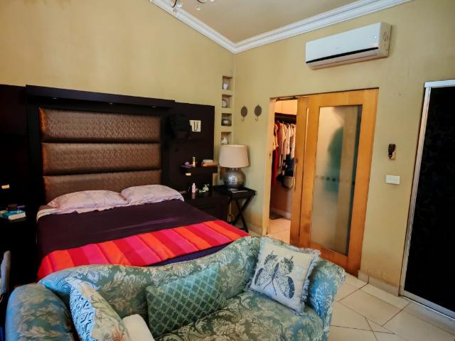 House for sale in Seaview, Kwazulu-natal