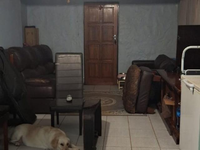 House for sale in Seaview, Kwazulu-natal