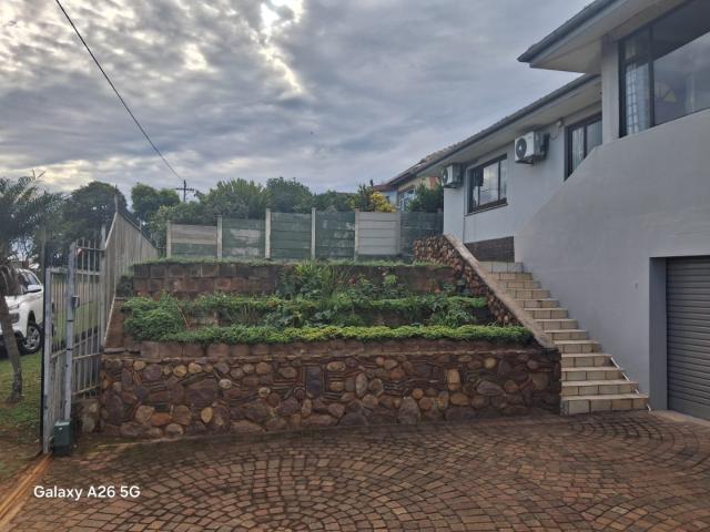 House for sale in Seaview, Kwazulu-natal