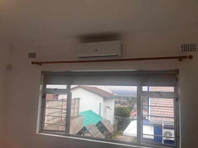 House for sale in Seaview, Kwazulu-natal