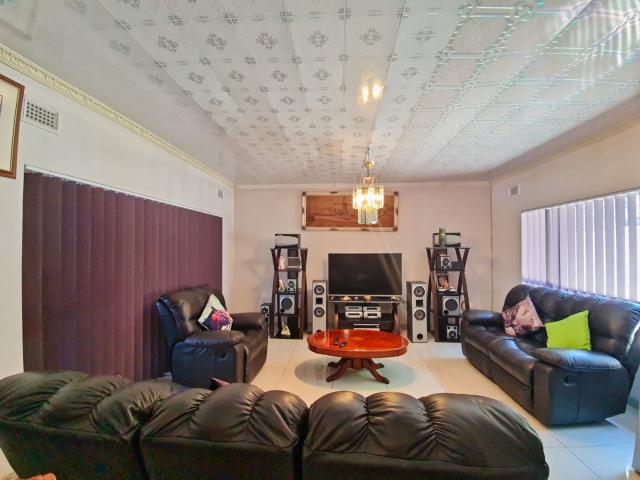 House for sale in Seaview, Kwazulu-natal