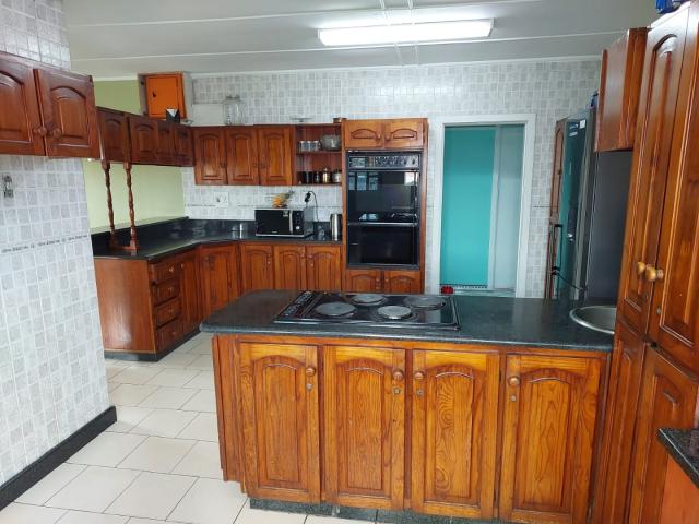 House for sale in Seaview, Kwazulu-natal