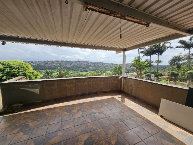 House for sale in Seaview, Kwazulu-natal