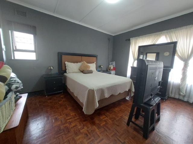 House for sale in Seaview, Kwazulu-natal