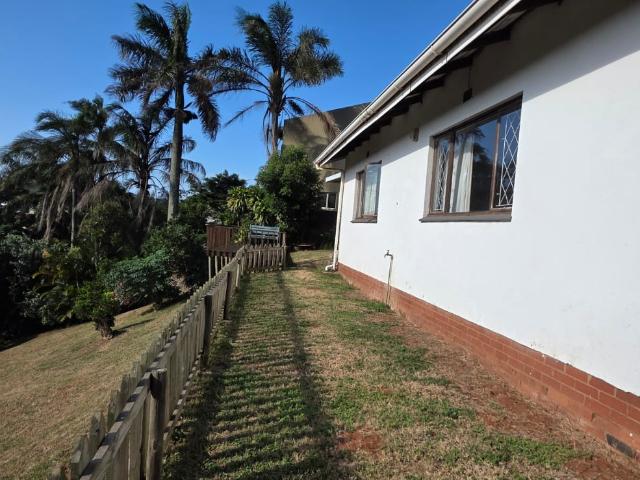 House for sale in Seaview, Kwazulu-natal