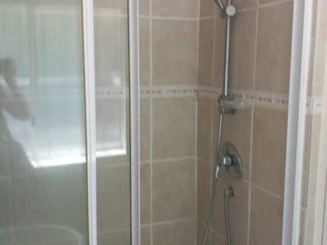House for sale in Seaview, Kwazulu-natal