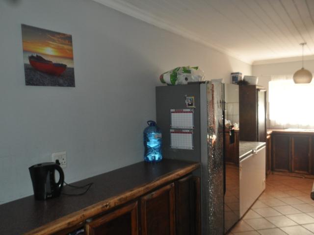House for sale in Upington, Northern Cape