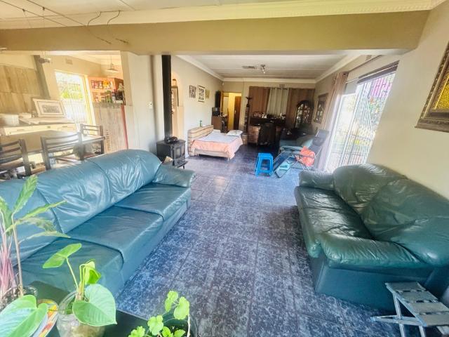 House for sale in Upington, Northern Cape