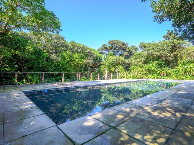 House for sale in Princess Grant, Kwazulu-natal