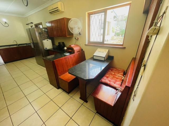 House for sale in Princess Grant, Kwazulu-natal