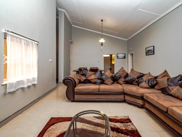 House for sale in Princess Grant, Kwazulu-natal