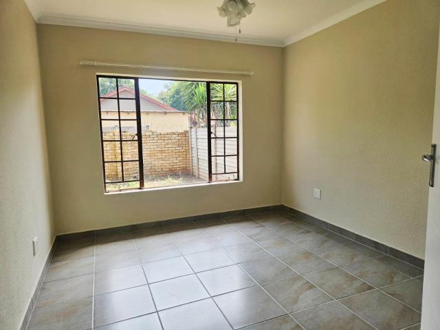 House for sale in Tlhabane, North West