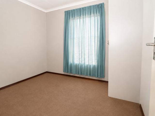 House for sale in Tlhabane, North West
