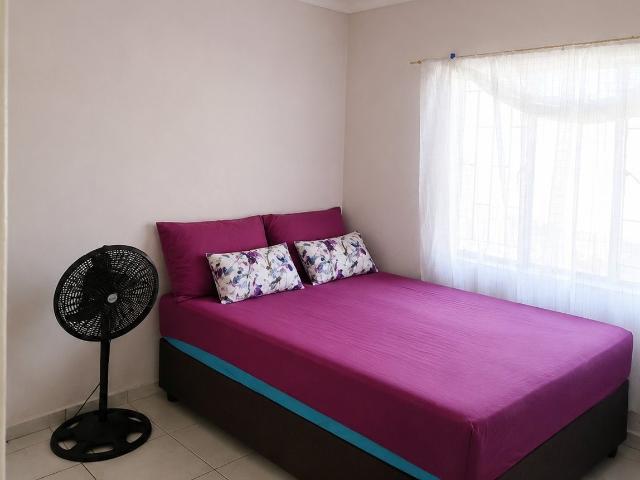 House for sale in Tlhabane, North West