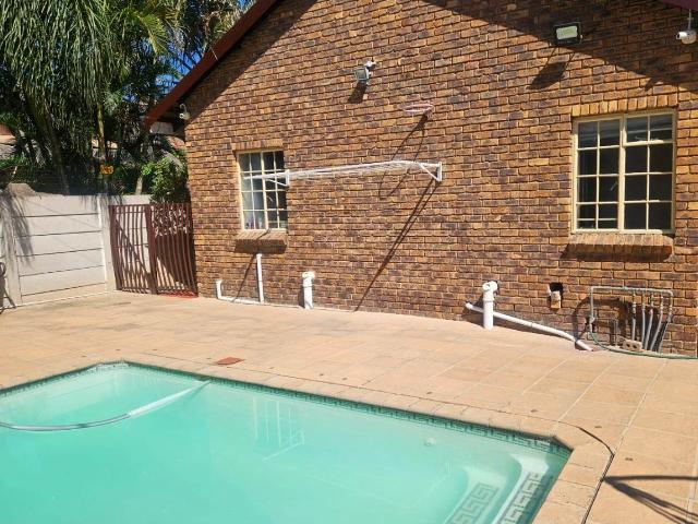 House for sale in Tlhabane, North West
