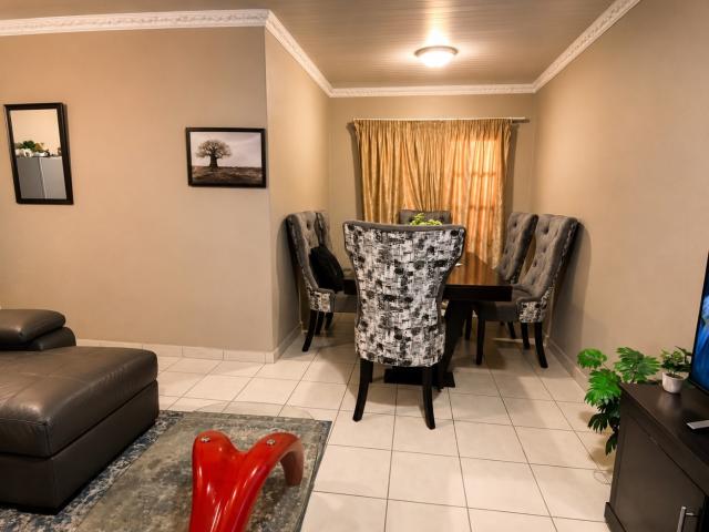 House for sale in Tlhabane, North West