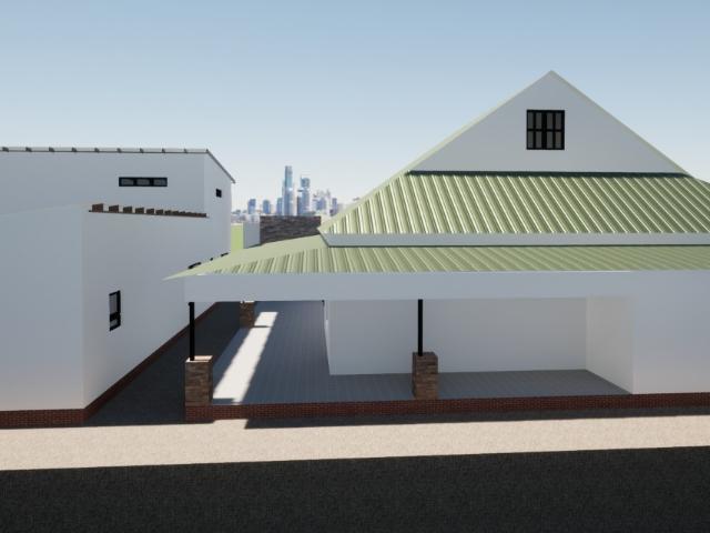 House for sale in Tlhabane, North West