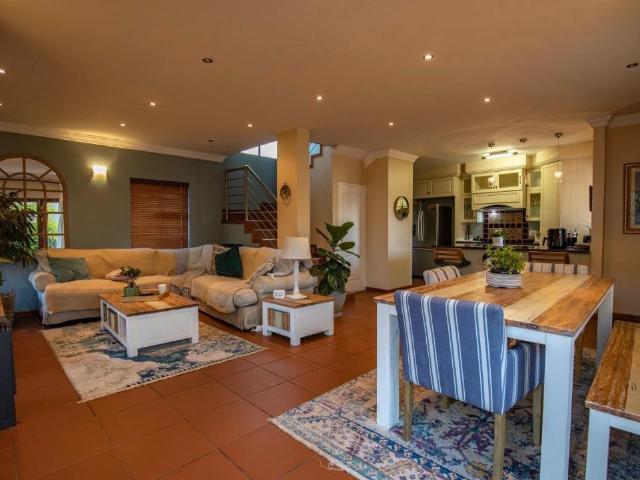 House for sale in Kungwini, Gauteng